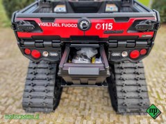 copia per logga (387)